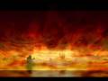Free Will - 