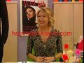 burhan-abi-ingilizce-.html