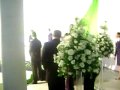 Os pais sentem -se muito especiais neste grande momento!!
