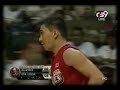 Aces beat Sta. Lucia