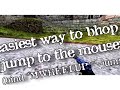 CS Bunnyhop Guide