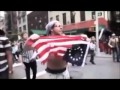 Message From Anonymous to the Unmotivated.wmv
