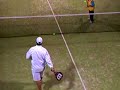 nachete padel pro
