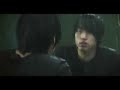 Epik High ft. Younha- Umbrella MV