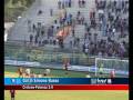 videos de Fc Crotone | Vota il gol più bello | 07