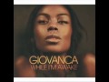 GIOVANCA - ALL COLOURFUL