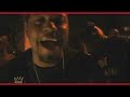 VET ft. ANT STONE & O-DOG