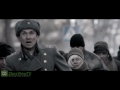 METRO: Last Light -
