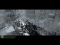 Click here to watch this video METRO: Last Light - 