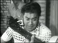 terremoto de jerez - fandangos