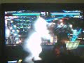 Tekken  DR Kuma
