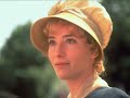original score by scottish composer patrick doyle for the 1995 feature film. � patrick doyle and sony classical, 1995. all rights reserved. if you enjoyed th...