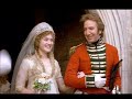 original score by scottish composer patrick doyle for the 1995 feature film. � patrick doyle and sony classical, 1995. all rights reserved. if you enjoyed th...