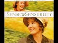original score by scottish composer patrick doyle for the 1995 feature film. � patrick doyle and sony classical, 1995. all rights reserved. if you enjoyed th...