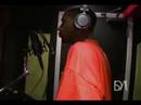 Juelz Santana Feat Jim Jones