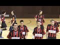 F. S. Winterthur Sant Cugat - CNS