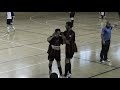 f-s-winterthur-sant-cugat-cns.html