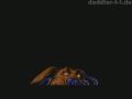 C64 Demo Soiled Legacy (on real C64 captured with tv card)