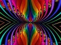 Ceyram - Bulgarian Uplifting Trance Ceyram - Bulgarian Uplifting Trance
