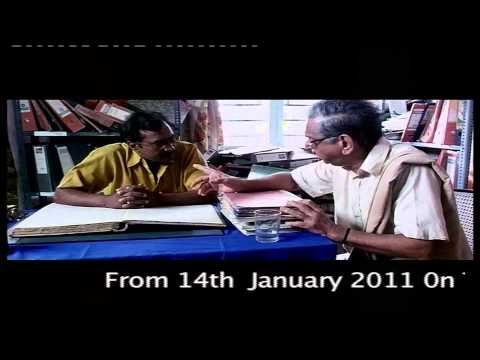 broker, broker movie, r.p.patnaik, sri hari, latest telugu movie, teluguone movies, todays corruption, teluguone tv