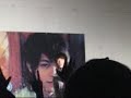 Yee Chung @ Kota Bahru Promo 240807 Part 2