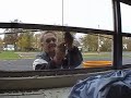Chroniclet.com - Cascade Elementary school is vandalized. Chroniclet.com - Cascade Elementary school is vandalized.