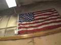 Chroniclet.com - Cascade Elementary school is vandalized.