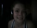 Re: juggalo video comment reSpOnSez Re: juggalo video comment reSpOnSez