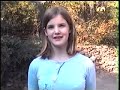 Suli TV 2006.10.03-i ad�s