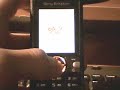 Modding.WMV