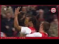goal edgar davids