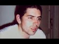 [Discovery] Infierno en Cromañón (5/6)