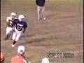 Pee-Wee-football-Wes