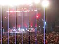 Eheads Reunion: Announcement of Ely\ Eheads Reunion: Announcement of Ely\