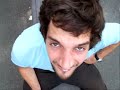 hang-ten mets le boardhell � bruxelle