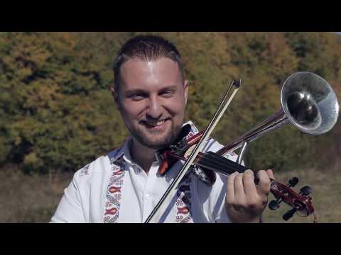 Andrei Dem si Radu Tîrb - Traji-te la joc