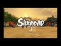 SILKROAD - belphegor music SILKROAD - belphegor music