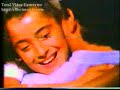 yen-den-domak-1987trt-aydan-ener-.html