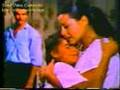 YENİDEN DOĞMAK - 1987/TRT - AYDAN ŞENER