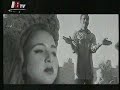 سعد الفهد _ على عين الحسود