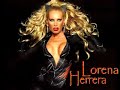 lorena herrera   yo viviré  remix 