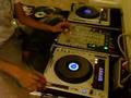 Bhangra Mix 3 (with some Hip Hop)