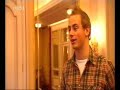 Goochelaar Robin Matrix RTL5