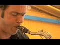 De Vrije hand  Jazz Soul Blues van saxofonist henri de vries in theatre,muziek paviljoen De Fuut.http://www.defuut.nlhttp;//www.bertvanerk.nlhttp://uk.youtube.com/user/vidimah