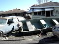 Lower 9th Ward