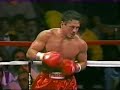 Roy Jones Jr. vs Vinny Pazienza (06-24-1995) (4/4) Roy Jones Jr. vs Vinny Pazienza (06-24-1995) (4/4)