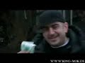 Mok feat. G-Hot - Geldwäsche