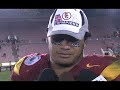 Rose Bowl 2008: Rey Maualuga