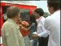 montoya-nascar-vs-f1.html