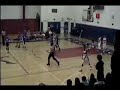 Darius Morris